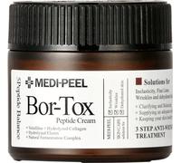 MEDI-PEEL Bor-Tox Peptide Cream - Correttore unico crema di rughe mimiche con effetto rinforzato.