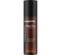 Medi-Peel Bor-Tox Peptidi Tonico 180ml - Tonico