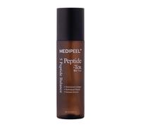 Medi-peel Bor-Tox Peptidi Tonico 180ml - Tonico
