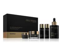 Medi - Peel Cell Toxing confezione regalo antirughe da donna