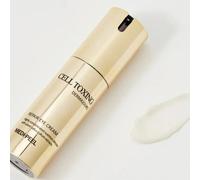 Medi-Peel Cell Toxing Dermajours Repair Eye Cream 30 ml, crema lifting, crema anti-età, crema