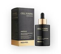 MEDI-PEEL CELL TOXING DERMAJOURS AMPOULE