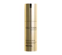 Medi-Peel Cell Toxing Dermajours Repair Eye Cream 30 ml, crema lifting, crema anti-età, crema