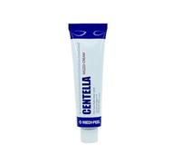 Medi-Peel Centella Mezzo Cream 30 ml crema riparatrice intensiva K-Beauty