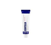 medi-peel Centella mezzo crema 30 ml