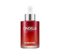 [Medi-Peel] Cindella Ampoule, 100 ml, fiala antiageing