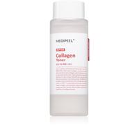 Medi - Peel Collagen emulsione idratante viso 200 ml