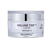 Medi-Peel Crema rassodante al Peptide 9 Volume Tox Pro, 50 g