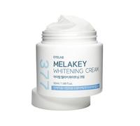 MEDI-PEEL Eazy Filler Cream | 50 ml | Idratante, Elasticit?, Lifting | K-Beaut