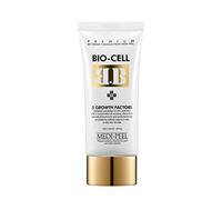 MEDI-PEEL EGF Bio-Cell BB Cream 50ml Multi-functional Skin protection by SKINIDEA