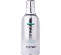 Medi-Peel Essenza illuminante per il viso Peptide 9 Volume White Cica Essence Pro