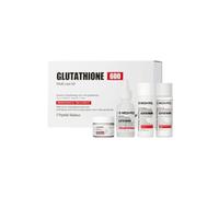 MEDI-PEEL Glutathione Multi Care Kit, kit anti-pigmentazione con glutathione