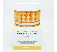 MEDI-PEEL Gold Age Tox Cream, crema anti-età, crema, anti-invecchiamento