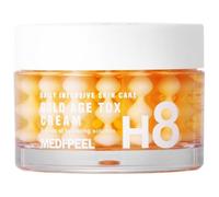 Medi-Peel Gold Age Tox H8 Crema in capsule antirughe, 50 ml