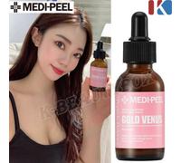 MEDI PEEL Gold Venus Ampolle 30 ml Breast Volume Up Ampolle Elastic Body
