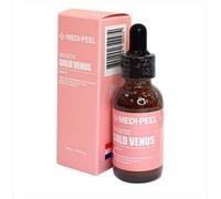 MEDI PEEL Gold Venus Ampolle 30 ml Breast Volume Up Ampolle K-Beauty dalla Corea