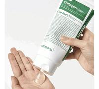 MEDI-PEEL Green Cica Collagen Clear 2.0 300 ml, cosmetici coreani, Kbeauty,...