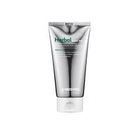[MEDI-PEEL] Herbal Peel Tox 120 g - Peeling & Rigenerazione, K-beauty