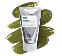 Medi-Peel Herbal Peel Tox Pro Maschera lenitiva/peeling - 120 g