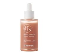Medi-Peel Hyal Kombucha Tea Tox Ampoule Siero Viso 50 ml