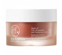 Medi Peel Hyal Kombucha Tea Tox Cream Crema viso