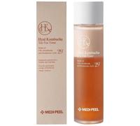 Medi - Peel Toner Hyal Kombucha Tea Tox Toner lozione tonica detergente con acido ialuronico 150 ml
