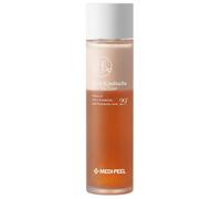 Medi-Peel Hyal Kombucha Tea-Tox Tonico bifasico con Kombucha - 150ml