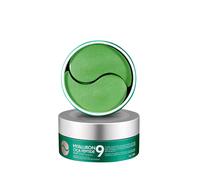 Medi-Peel Hyaluron Cica Peptide 9 Ampoule Eye Patch Patch Occhi in Idrogel 60pz