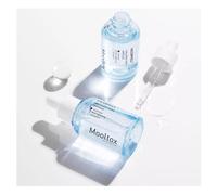 MEDI-PEEL Hyaluron Layer Mooltox Ampolle 30 ml x 2 - Rassodante e idratante d...
