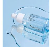 MEDI-PEEL Hyaluron Layer Mooltox Ampoule 30 ml, Korean Cosmetics, Kbeauty,...