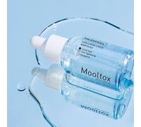 MEDI-PEEL Hyaluron Layer Mooltox Ampoule 30 ml, Korean Cosmetics, Kbeauty, ca...