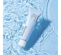 MEDI-PEEL Hyaluron Layer Mooltox Cream 50 g, Korean Cosmetics, KBeauty, campione