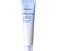 Medi-Peel Hyaluronic Acid Layer Mooltox Wrapping Mask 70 ml