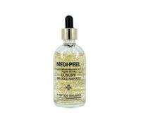 MEDI-PEEL Luxury 24K Gold Ampolle 100 ml anti-età anti-rughe K-Beauty