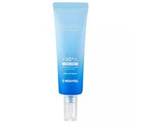 MEDI-PEEL Medi Aqua Mooltox - Siero impermeabile SPF 50+ PA++++