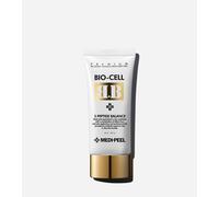 MEDI-PEEL MEDI-PEEL Bio Cell BB Cream 50 ml, Korean Cosmetics, KBeauty, campione