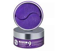 Medi-Peel Medi Peel Peptide 9 Volume Lifting Eye Patch PRO 60 pezzi