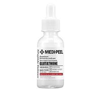 Medi-peel Medipeel Bio Glutatione Intenso Fiala Bianca 30ml