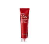 MEDI-PEEL [MEDIPEEL] Red Lacto Collagen Wrapping Mask 70 ml (MEDIPEEL)