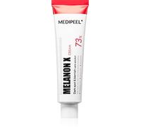 Medi-Peel Melanon crema illuminante macchie scure 30 ml - Crema viso