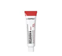 MEDI-PEEL Melanon X Cream / 30 ml / melasma/bianco / freckles/amazing changes