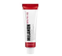 Medi Peel Melanon X Cream Crema schiarente anti macchie 30 ml