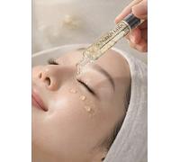 MEDI-PEEL Melting Seal Lifting Silk Peptide Ampolle 60 ml Korean Skincare