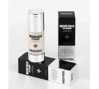 MEDI PEEL Mezzo Filla Eye Serum 30ml Best Under Eye Cream Serum Eye Wrinkle N...