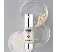 MEDI PEEL Mezzo Filla Eye Serum 30ml Best Under Eye Serum Eye Wrinkle Serum N...