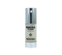 MEDI PEEL Mezzo Filla Eye Serum 30ml Eye Treatment Essence K-Beauty