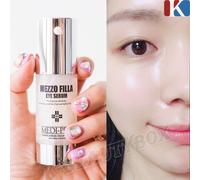 MEDI PEEL Mezzo Filla Eye Serum 30ml KOREA BEST Eye Treatment Essence NUOVO