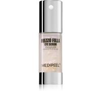 Medi - Peel Mezzo Filla siero ringiovanente occhi 30 ml