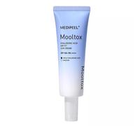Medi-Peel Mooltox Acid Hyaluronic Air Fit Sun Cream, 50 g