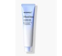 Medi-Peel Mooltox Circle Hyaluron Layer Warapping Mask 70 ml Glow Cooling